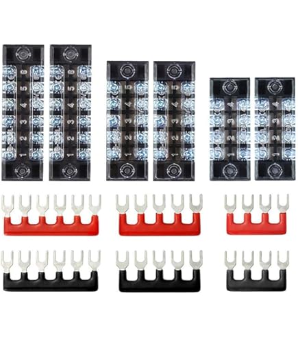 Amazon | サトーパーツ ヒューズホルダー バヨネット式 250V-10A 適合